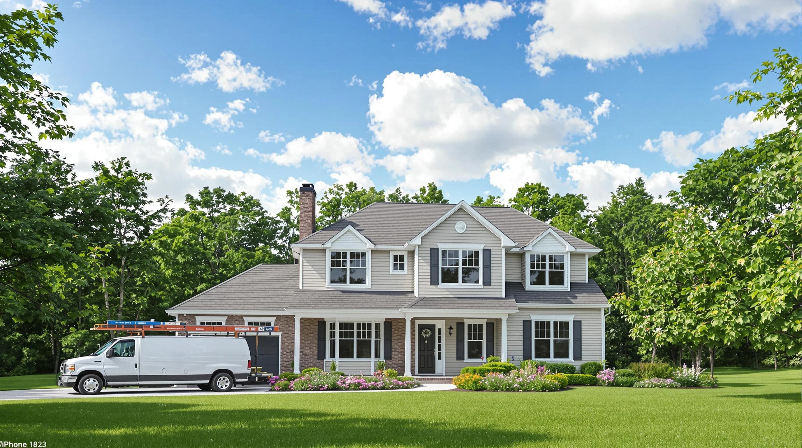 Billerica Chimney Sweep chimney equipment