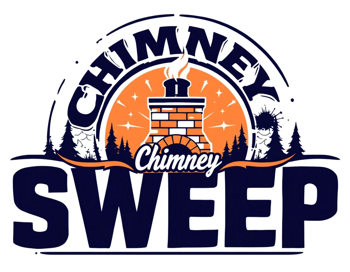 Billerica Chimney Sweep